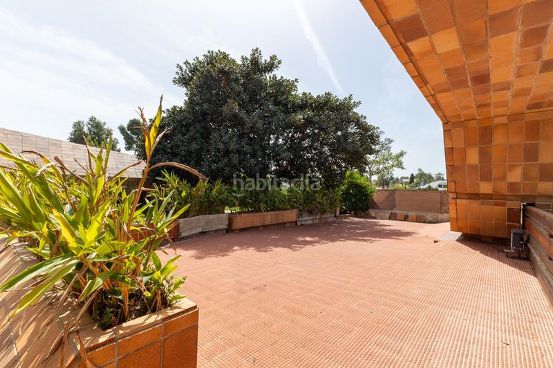Foto 0e581404-c252-4eab-802d-1bafec64ffb6. Casa amb piscina a Picassent