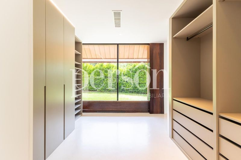 Foto 506e8b57-83d4-4ddd-98bd-60dff42315e1. Casa amb piscina a Picassent