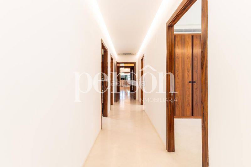 Foto 532aee2e-c185-4523-ab45-dc3e02c8a2b7. Casa amb piscina a Picassent