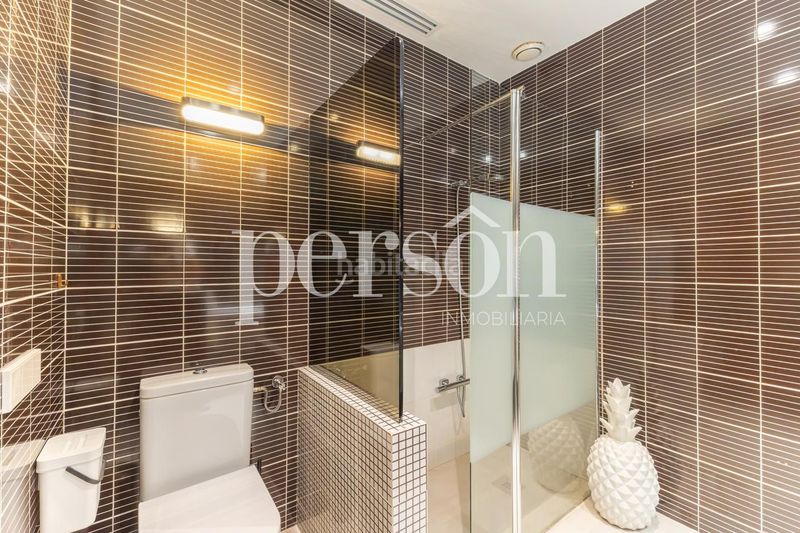 Foto 81c723d3-9534-4213-9772-505799bd3711. Casa amb piscina a Picassent