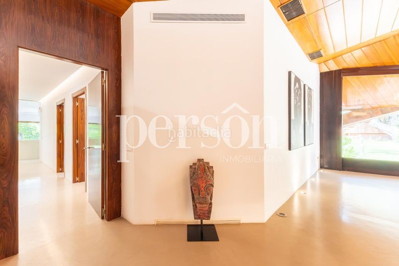Foto d4caa3d3-ae5a-45ae-9633-9500d9e787dc. Casa amb piscina a Picassent
