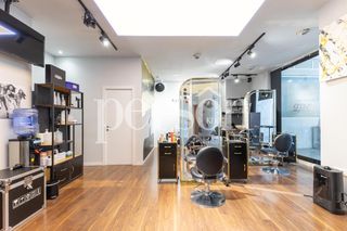 Local Comercial a Beniferri