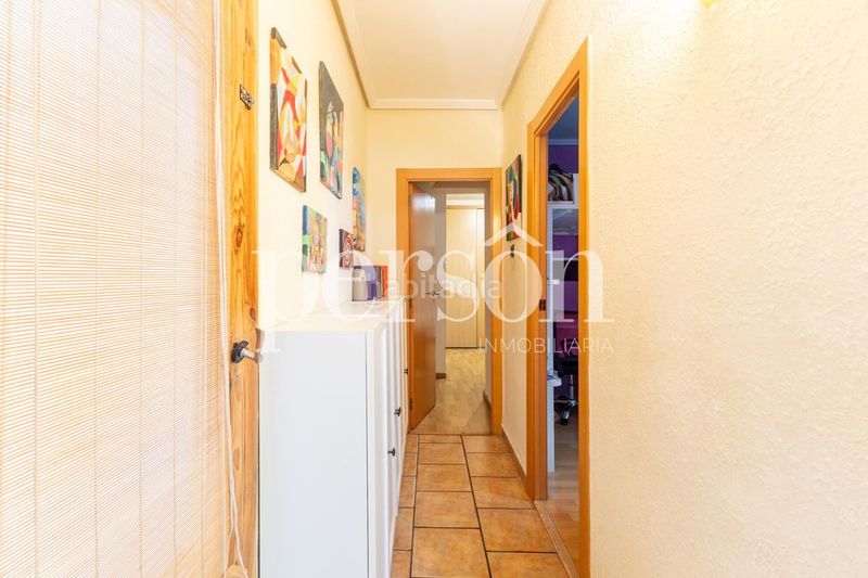 Foto 11a78464-9a63-4ceb-8352-df4328df08a4. Pis a El Mercado Manises