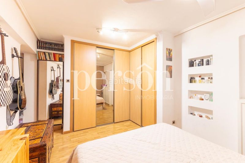 Foto 329f14d8-ac5f-4039-a4db-dde8d5ab0cdc. Pis a El Mercado Manises