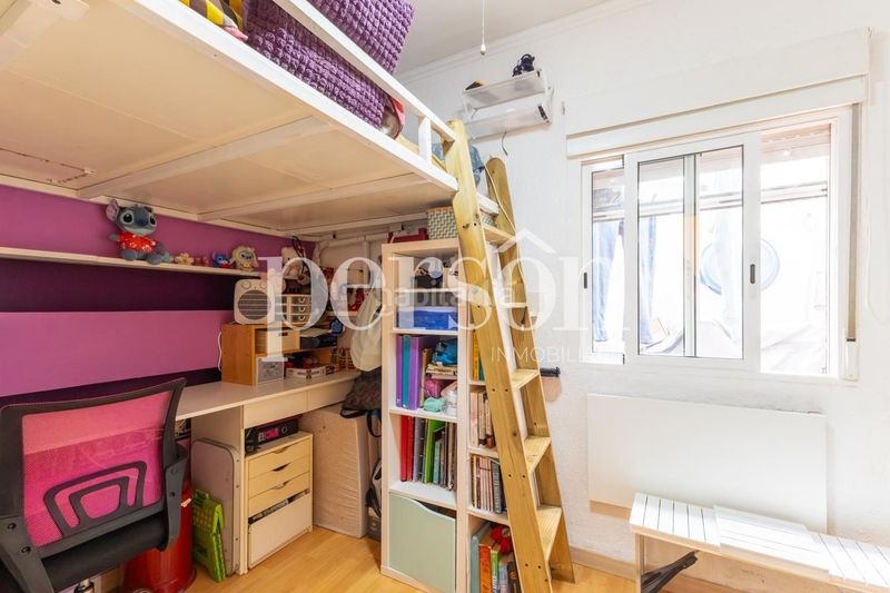 Foto 33d586c1-242b-47f7-abf4-502902cc9a22. Pis a El Mercado Manises