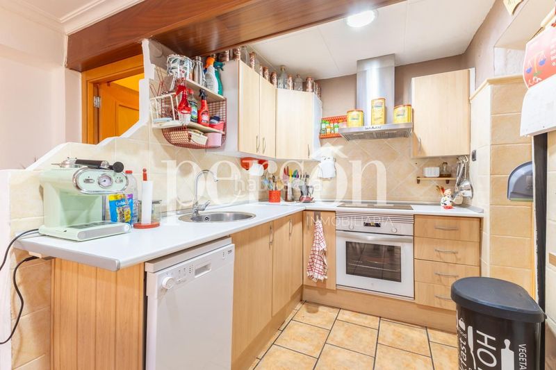 Foto 4dece720-3950-4832-9407-e80717b03636. Pis a El Mercado Manises