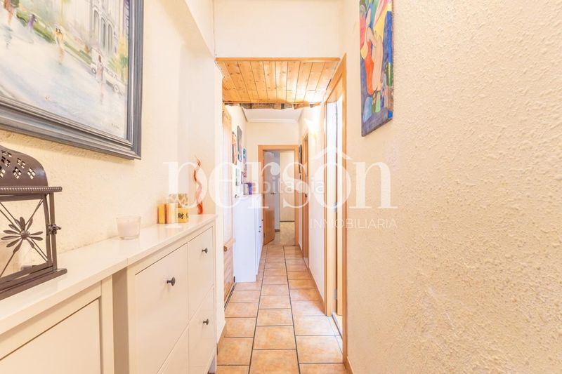 Foto a004b443-efaa-4bb6-a6f3-f4099bdc90d5. Pis a El Mercado Manises