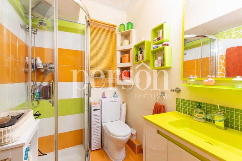 Foto a292a0b9-d20f-41e9-b2d5-553f847d6dbf. Pis a El Mercado Manises