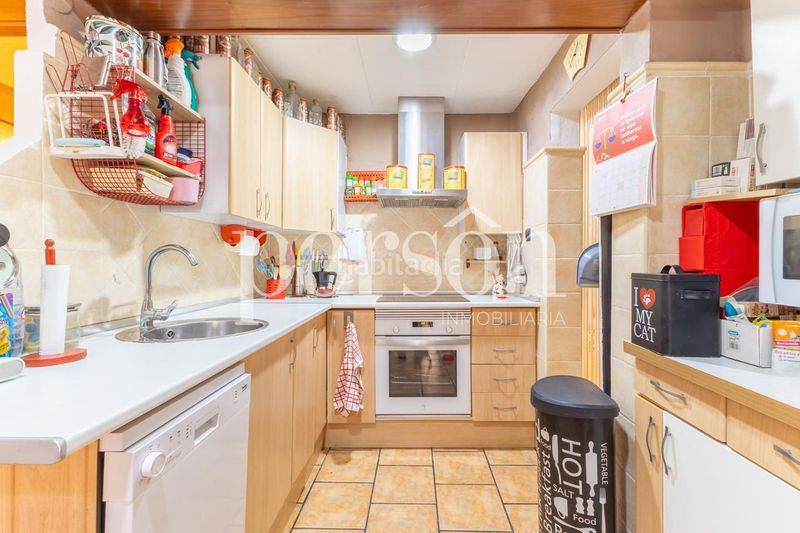 Foto a57550b3-760a-484f-9917-818b77096dbd. Pis a El Mercado Manises