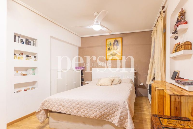 Foto c7a0962b-37b9-4de4-9170-b52c8660221d. Pis a El Mercado Manises