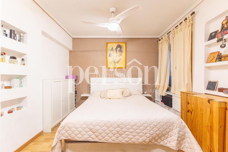 Foto fe31a146-54f1-4f1e-a813-df46648be383. Pis a El Mercado Manises