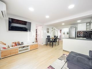Pis a Barrio Benicalap. Vivienda reformada en venta en benicalap