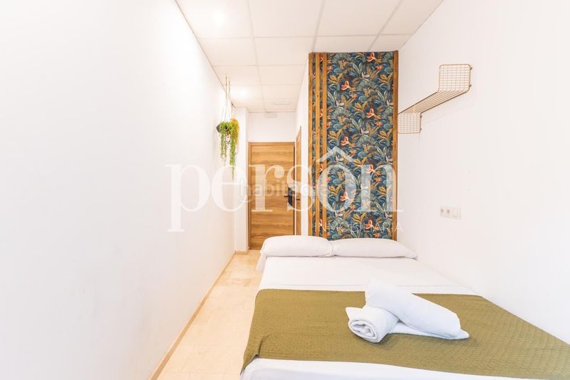 Foto 0fc8d73c-73ee-4552-8212-b330d12719d5. Pis a Sant Francesc Valencia