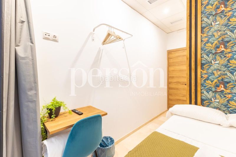 Foto 19b03b73-be99-46a2-8909-273bed5503c7. Pis a Sant Francesc Valencia