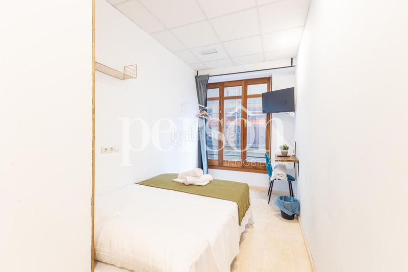 Foto dae30839-12e1-4a23-9493-f47f902beba2. Pis a Sant Francesc Valencia