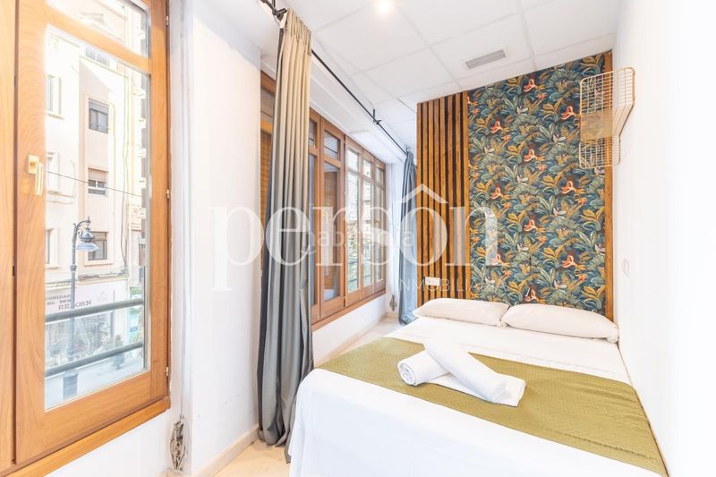 Foto dee5a7e3-d7cd-4dba-8992-e5bce3021b88. Pis a Sant Francesc Valencia