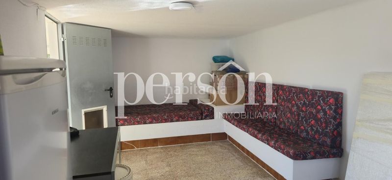 Foto 3f04dd30-d55c-4c55-b2c8-84b4bb0f6bf3. Casa amb piscina a La Loma Chiva