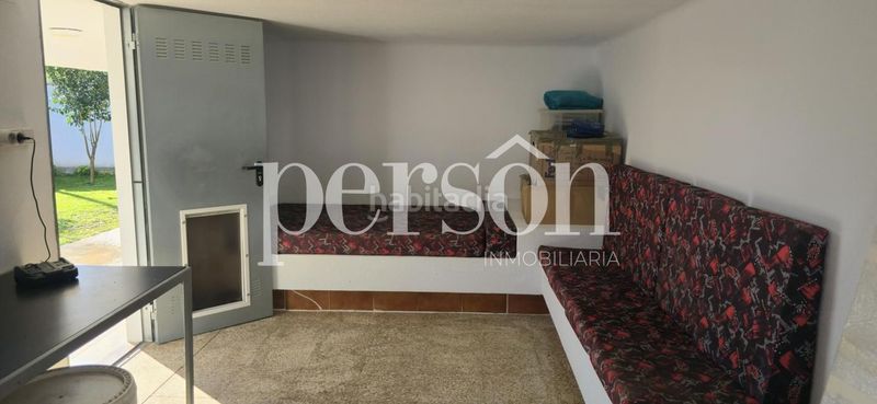 Foto 47ea357b-525b-44c3-9994-4fe5aaf4f3fc. Casa amb piscina a La Loma Chiva