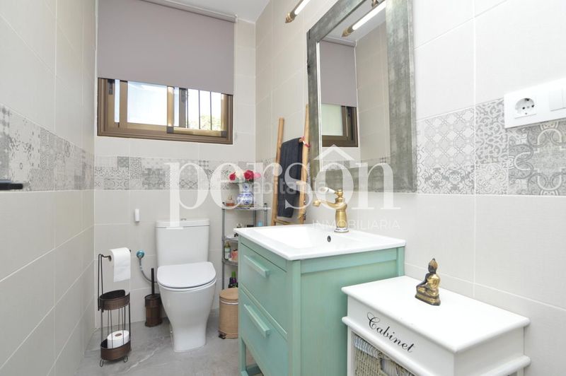 Foto 541a3bfd-4f99-45f3-a6b3-cadba9bec7d2. Casa amb piscina a La Loma Chiva