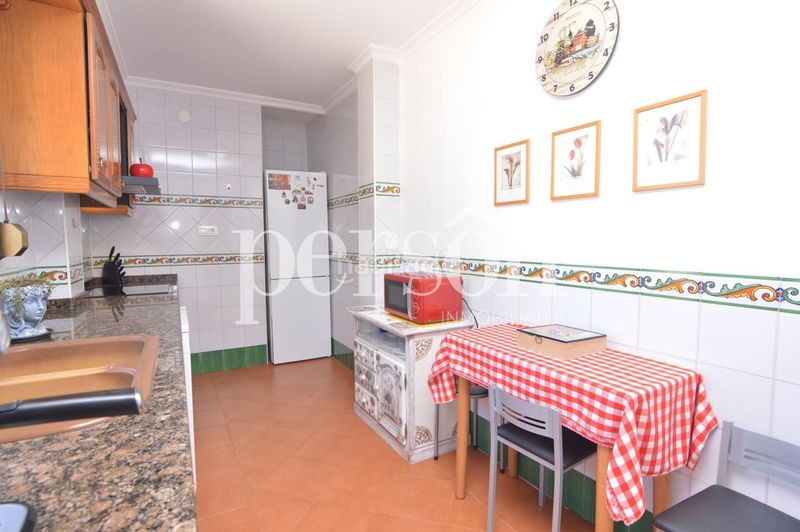 Foto 5ac555ab-7df9-4eaf-95e4-6ff339d58187. Casa amb piscina a La Loma Chiva