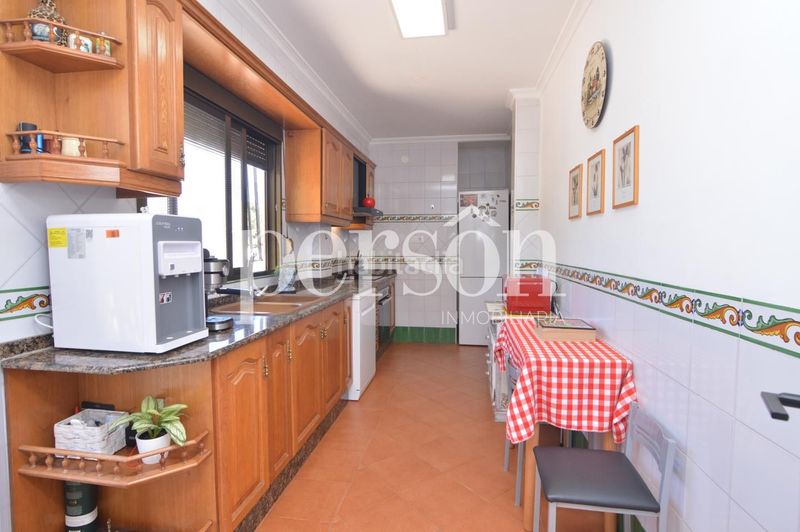 Foto 6ea7f991-0ef8-490e-b241-a3b86e35f963. Casa amb piscina a La Loma Chiva