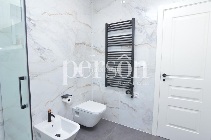 Foto 716423f5-9a44-4354-a761-607a9e0465d7. Casa amb piscina a La Loma Chiva