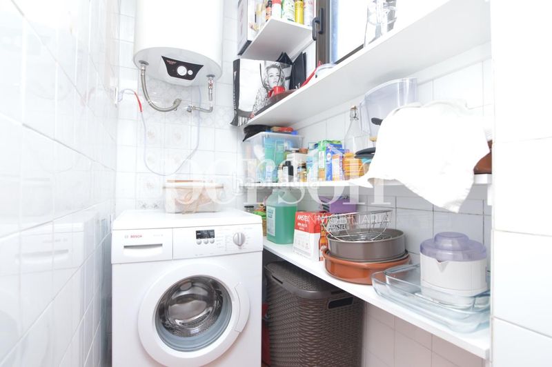 Foto 73677fac-387a-40b4-8be2-40fbec6b5ebc. Casa amb piscina a La Loma Chiva