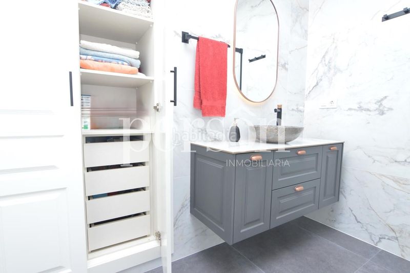 Foto 8835655d-ac89-415e-973f-1d931c2e55e5. Casa amb piscina a La Loma Chiva