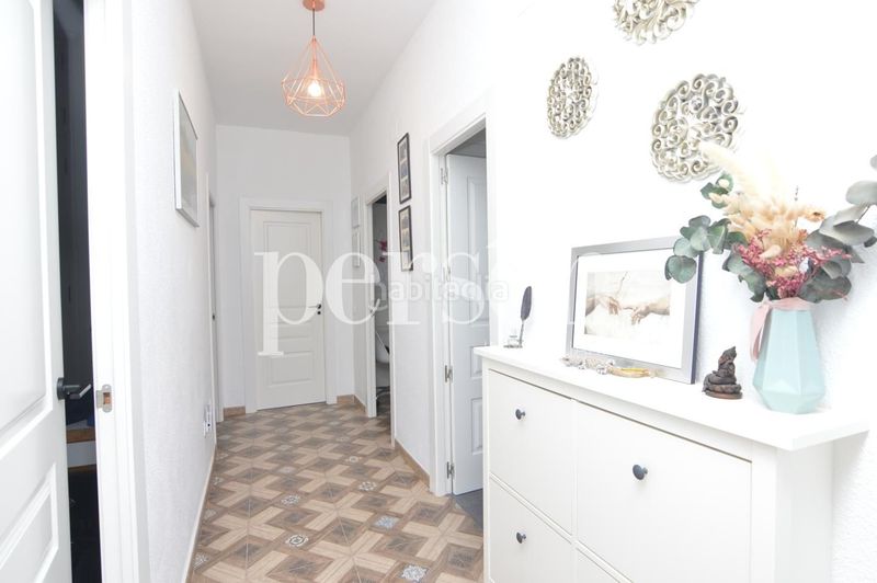 Foto 89228390-d958-4be6-8a5e-bc28794d9794. Casa amb piscina a La Loma Chiva