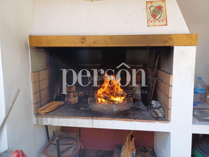 Foto a701857b-2654-4006-bcb6-6e7d3ba2ccd6. Casa amb piscina a La Loma Chiva