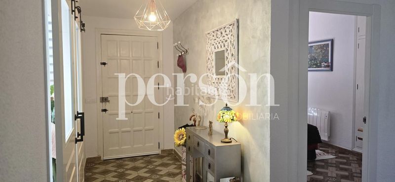 Foto b461ba7d-473e-4605-82b8-c6bbea617c9d. Casa amb piscina a La Loma Chiva