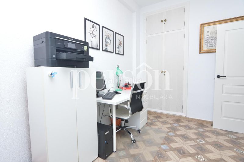 Foto cf9f2f6a-8f00-40ba-a7e6-728f93386b5c. Casa amb piscina a La Loma Chiva