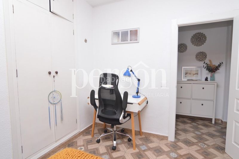 Foto dee8ddc2-1de8-4708-8fc7-0423f754dbe2. Casa amb piscina a La Loma Chiva