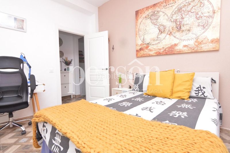 Foto ebd02f8a-74fc-498f-88fe-0aa2aca6c732. Casa amb piscina a La Loma Chiva