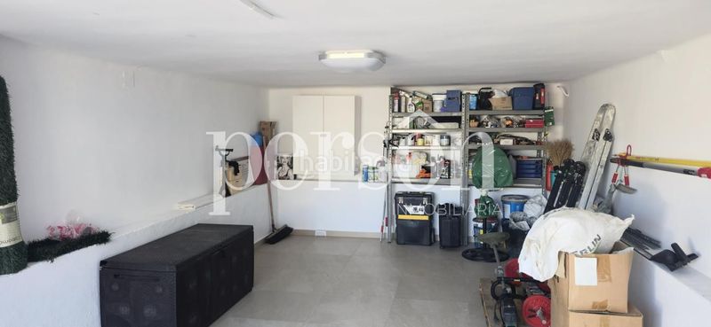 Foto fdca39f0-16be-4a13-ab62-8d44571c3b8f. Casa amb piscina a La Loma Chiva