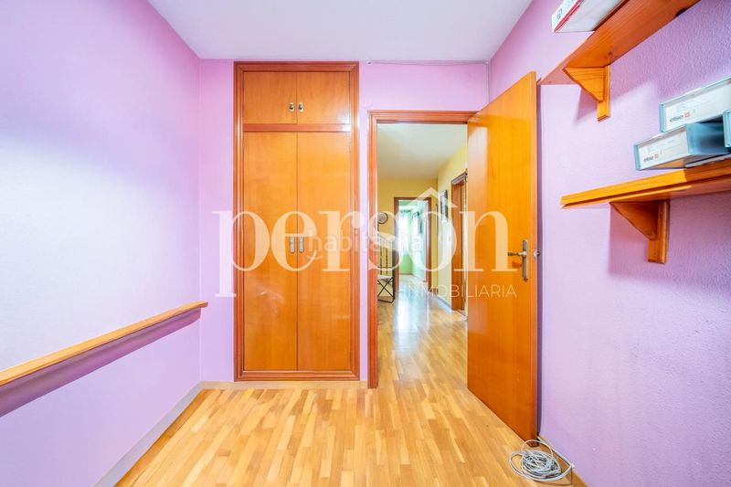 Foto 0f185a15-4b73-4fc7-bcd3-8b8ad7621c25. Casa a Centro Ciudad Paterna