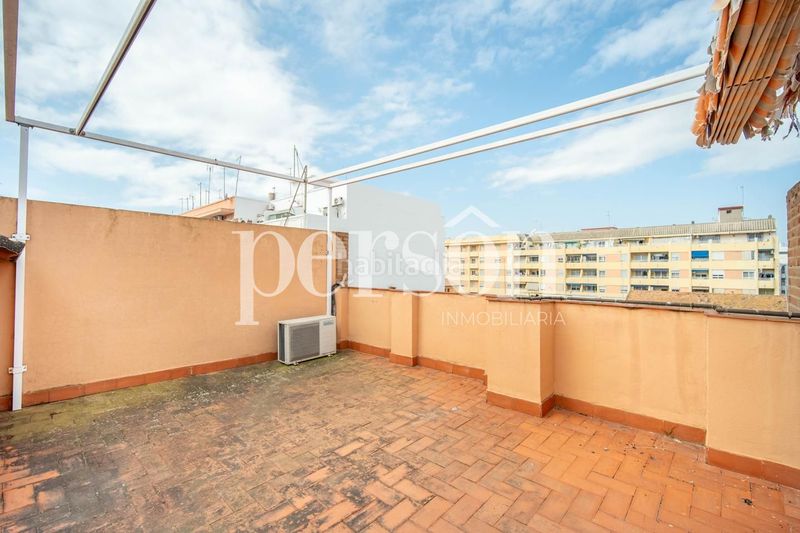 Foto 4da001bf-b358-4e67-aacd-b5dc5c98d6ca. Casa a Centro Ciudad Paterna