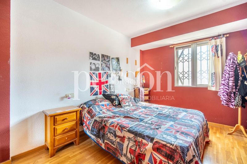 Foto 60beea28-49ef-4158-9986-30bda3050040. Casa a Centro Ciudad Paterna