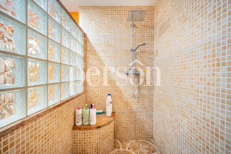 Foto 83c4c7f0-43bc-4eb5-9772-a133f2ddeeb7. Casa a Centro Ciudad Paterna