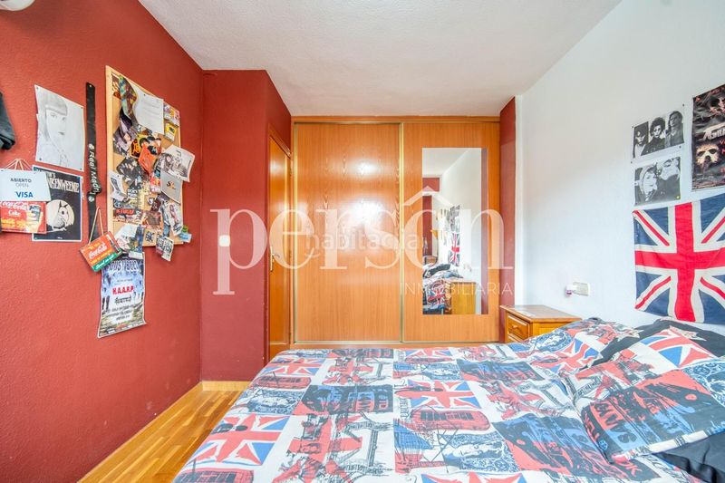 Foto c0580ae6-d930-4090-8cfa-78fb6a331217. Casa a Centro Ciudad Paterna