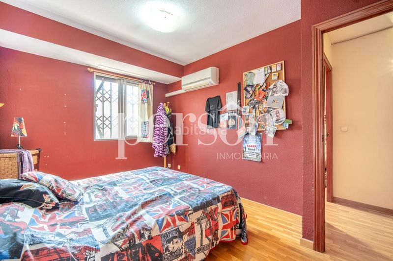 Foto cc4c1128-973f-4d90-af51-34cbf93ffaf4. Casa a Centro Ciudad Paterna