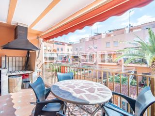 Casa en Centro Ciudad. Casa triplex a la venta en paterna