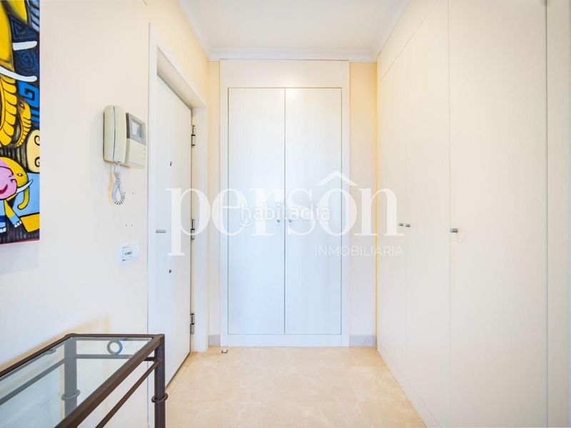 Foto 6e5cc6c2-dbfb-4cf1-8b82-6132566c43f8. Pis amb calefacció aparcament piscina a Pedreguer