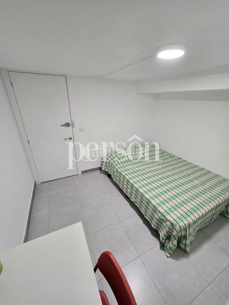 Foto 0f77a31b-334b-4ff7-b875-0f6a72b3ed3d. Planta baixa a El Pilar Valencia
