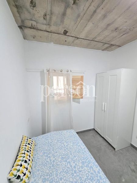 Foto dfdd3a3d-cbb3-42ec-b4e0-5d6bf50b76fa. Planta baixa a El Pilar Valencia