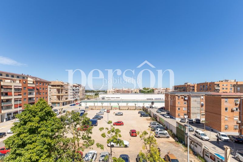 Foto b88c5559-863d-4850-9cf1-eebb70e57e0e. Pis amb calefacció a Catarroja