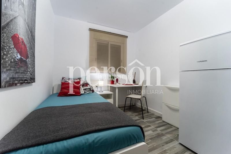 Foto 05602629-337b-49db-9db4-1c451609f7f1. Edificio  completo en venta gran oportunidad de inversión en Picassent