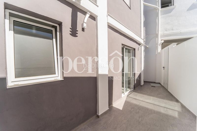 Foto 09260750-defc-4674-873d-7b73fcdd975e. Edificio  completo en venta gran oportunidad de inversión en Picassent