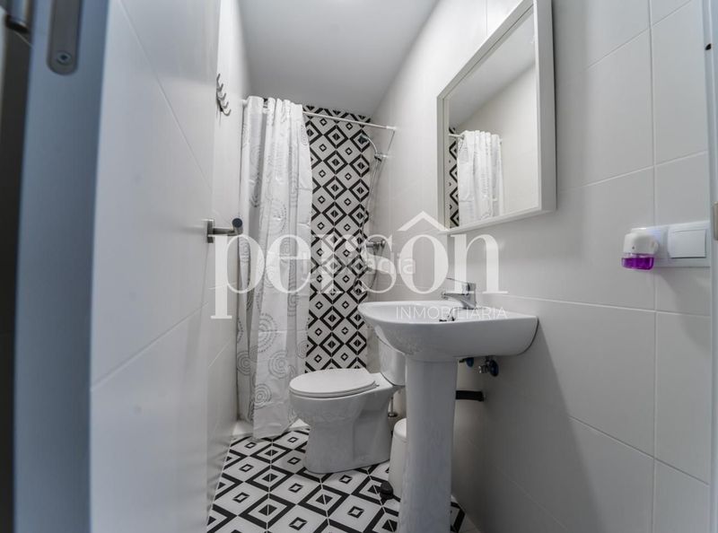 Foto 09ae42f3-d418-41fe-9a87-04930bf6c959. Edificio  completo en venta gran oportunidad de inversión en Picassent