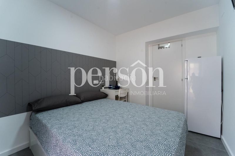 Foto 09b21ed5-5c88-407b-b1a0-d55f0846c190. Edificio  completo en venta gran oportunidad de inversión en Picassent